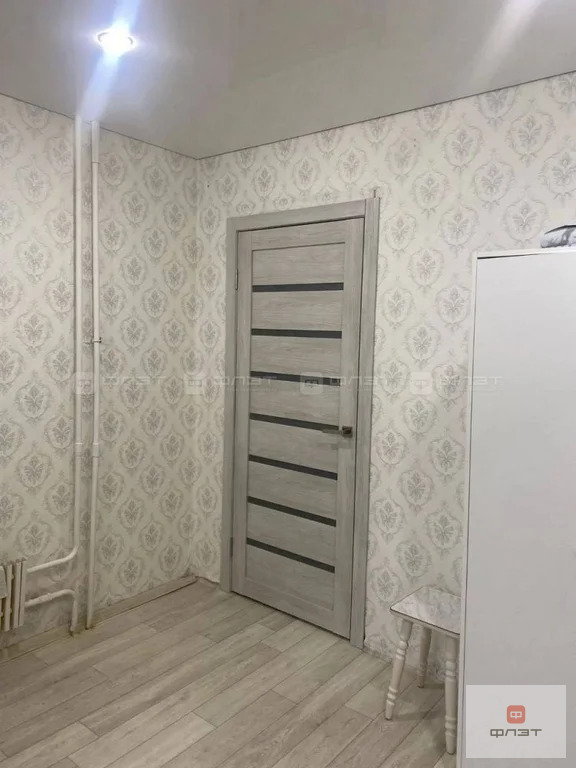 Аренда квартиры, Казань, ул. Ноксинский Спуск д.1 - Фото 3