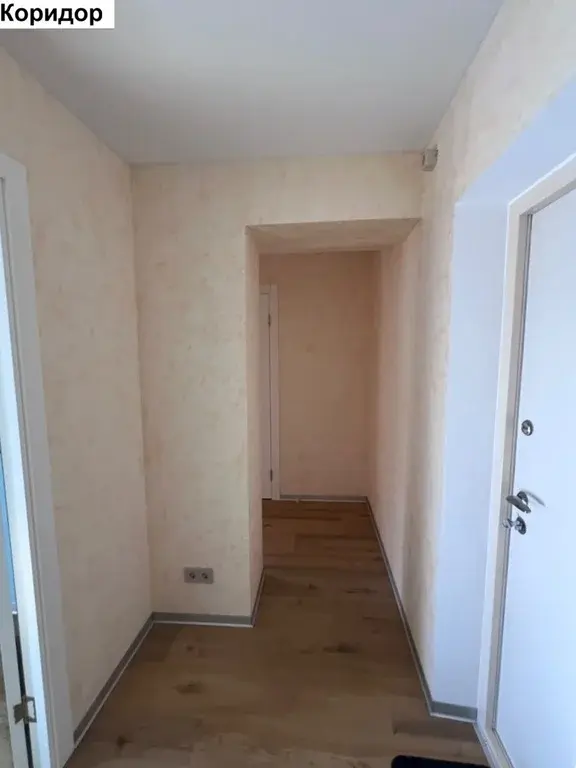 Сдам просторную двухкомнатную квартиру после ремонта - Фото 31