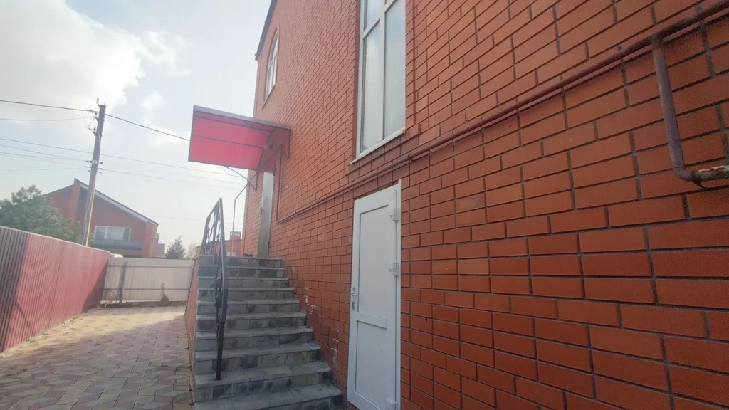 Продажа дома, Темрюк, Темрюкский район, ул. Карла Маркса - Фото 3