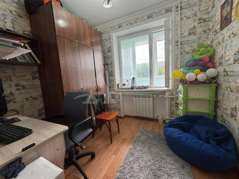 Продажа квартиры, Зеленокумск, Советский район, ул. 50 лет Октября - Фото 2