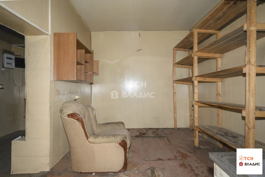 Аренда склада, Свердловский, Щелковский район, ул. Центральная - Фото 11