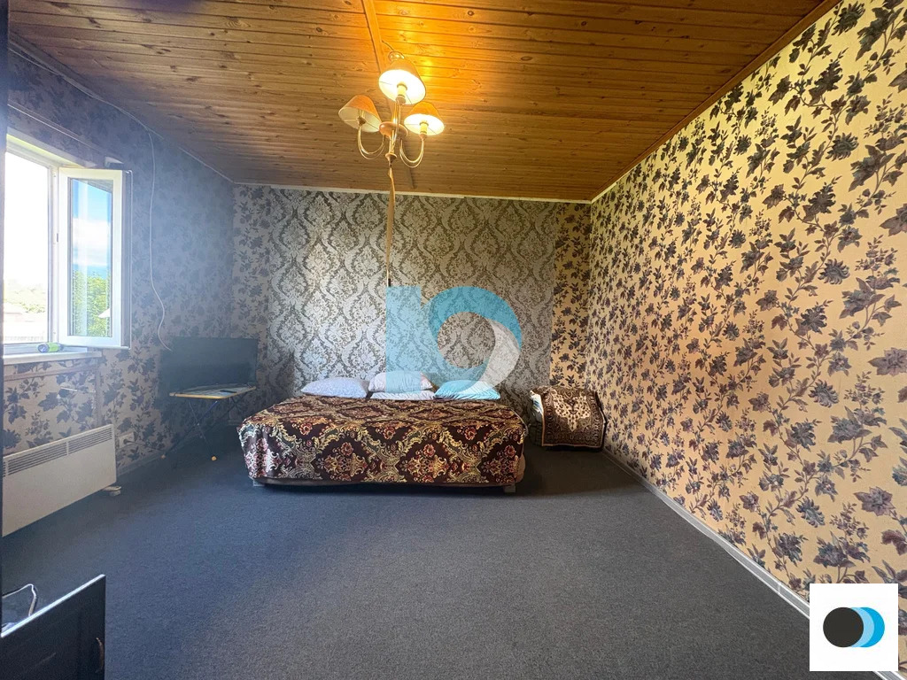 Продажа дома, Иглино, Иглинский район, ул. Новомостовая - Фото 13