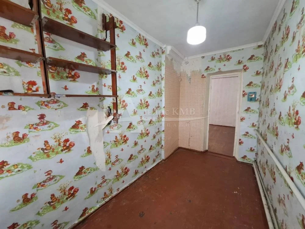 Продажа дома, Зеленокумск, Советский район, ул. Больничная - Фото 9