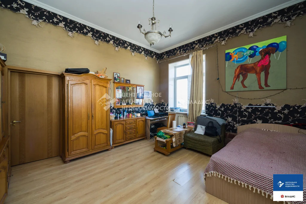 Продажа квартиры, Рязань, ул. Почтовая - Фото 3