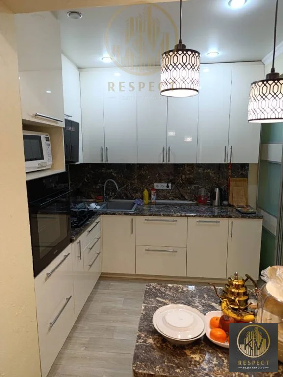 Продажа квартиры, Пятигорск, Кирова пр-кт. - Фото 5