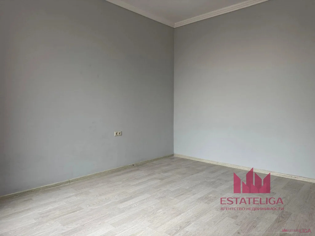 Продажа квартиры, Котельники, улица Строителей - Фото 15