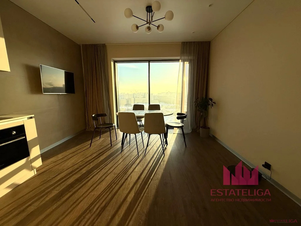 Продажа квартиры, Волоколамское ш. - Фото 5