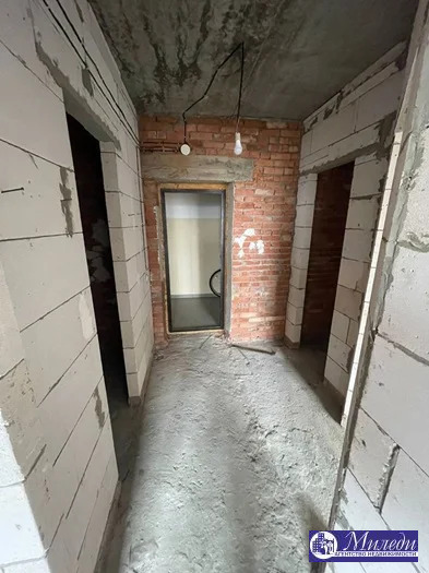 Продажа квартиры, Батайск, ул. Украинская - Фото 2