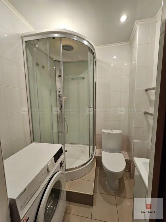 Продажа квартиры, Казань, ул. Гаврилова - Фото 5