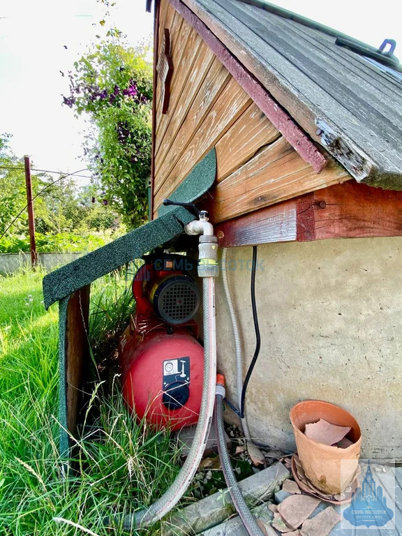 Продажа дома, Подольский район, 12 - Фото 12