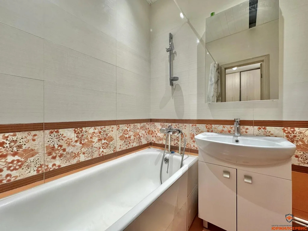 Продажа квартиры, Домодедово, Домодедово г. о., улица Гагарина - Фото 11