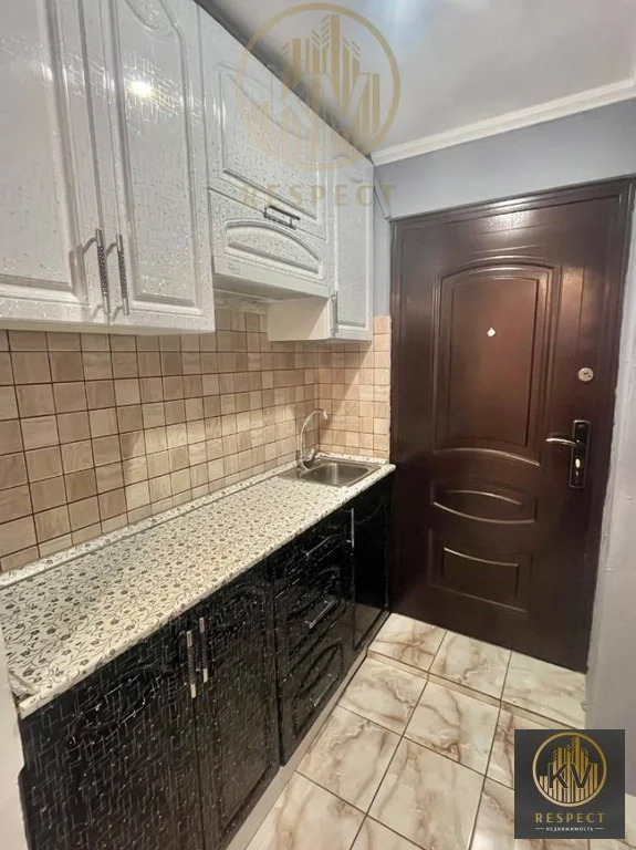 Продажа квартиры, Пятигорск, ул. Адмиральского - Фото 2