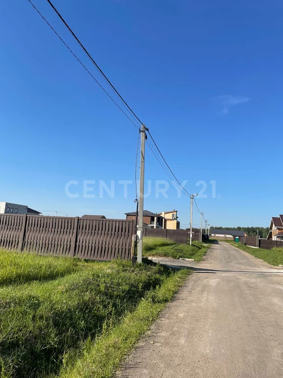 Погода в дубечино ступинский. Участок деревня Белыхино.