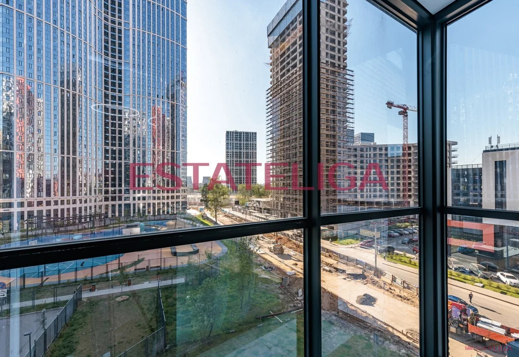 Продажа квартиры, улица Янковского - Фото 14