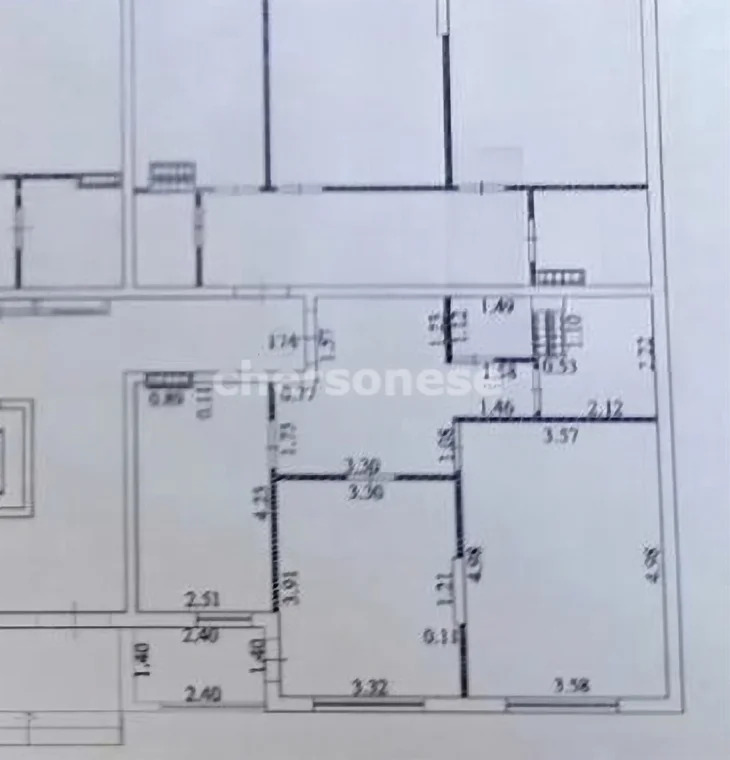Продажа квартиры, Севастополь, ул. Вакуленчука - Фото 11