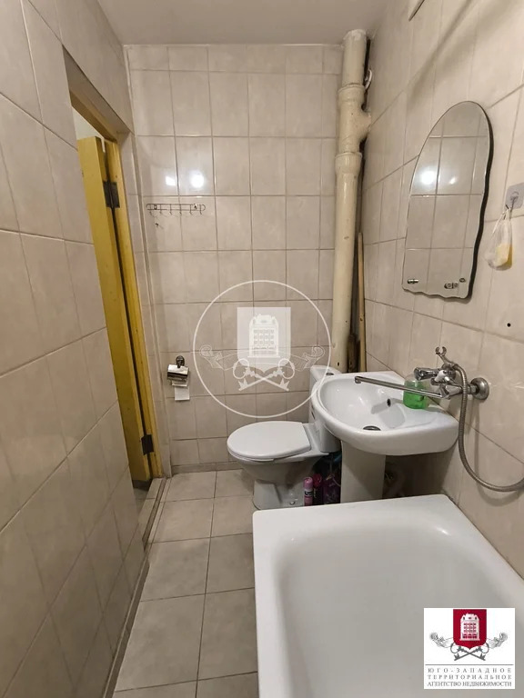 Продажа квартиры, Обнинск, ул. Курчатова - Фото 12