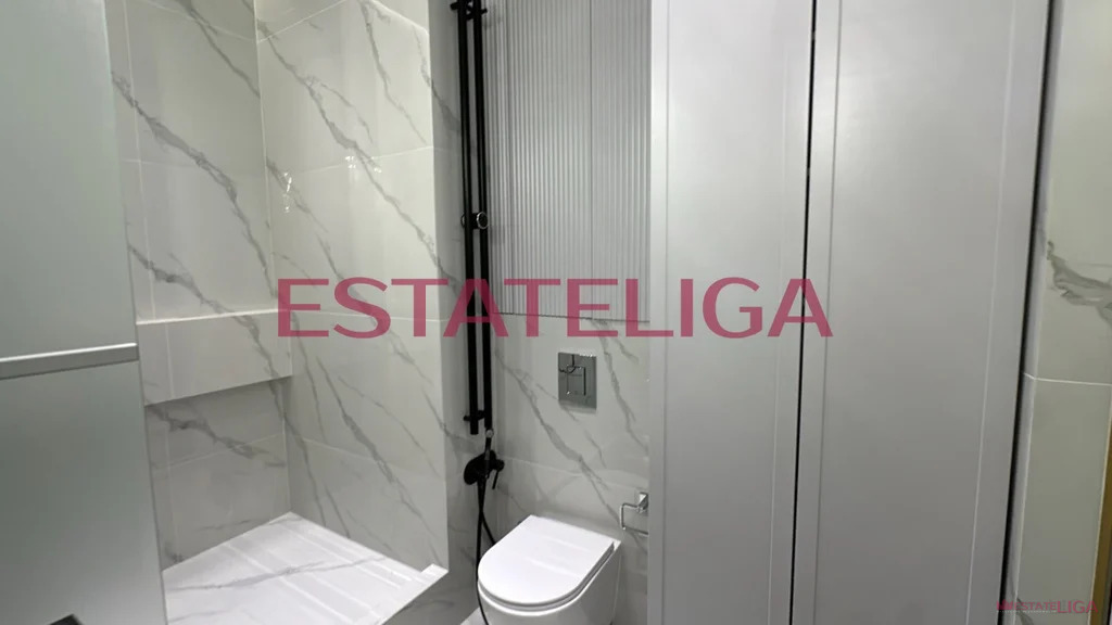 Продажа квартиры, ул. Дубининская - Фото 17