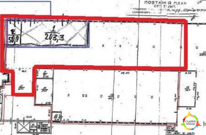 Лобня - Фото 6