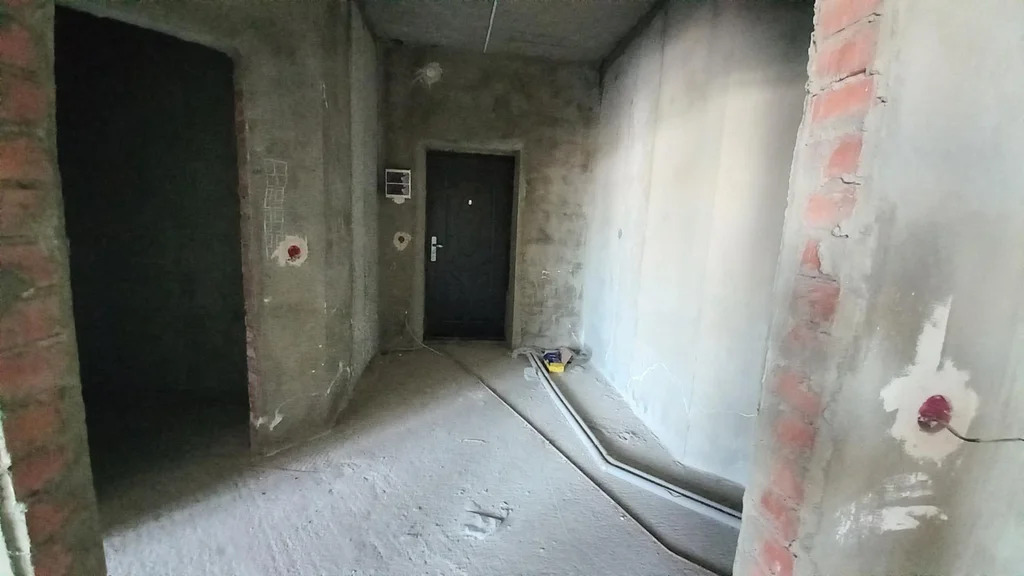 Продажа квартиры, Геленджик - Фото 4