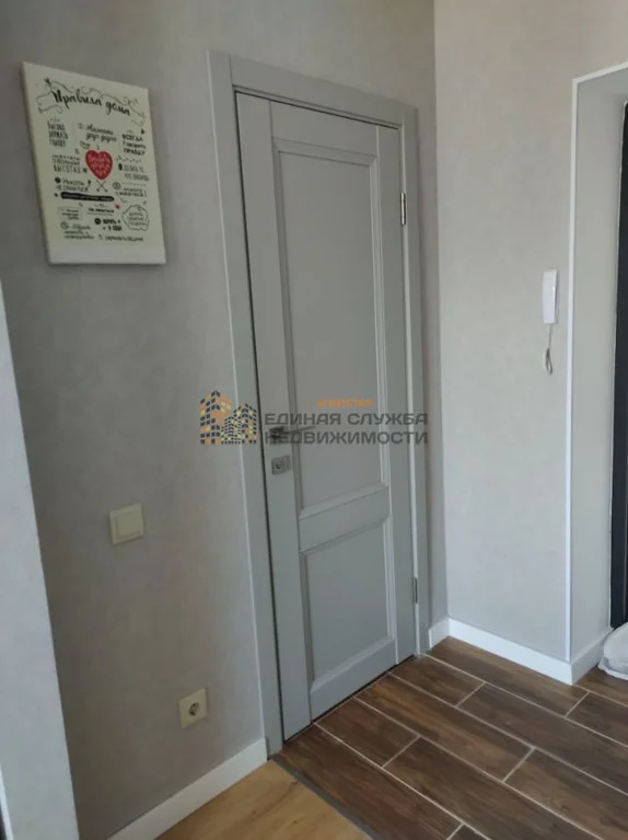 Аренда квартиры, Уфа, ул. Адмирала Макарова - Фото 2