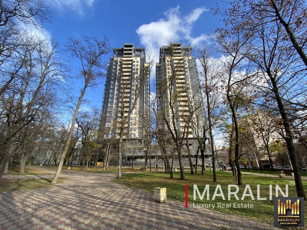 Продажа квартиры, Ростов-на-Дону, Буденновский пр-кт. - Фото 2