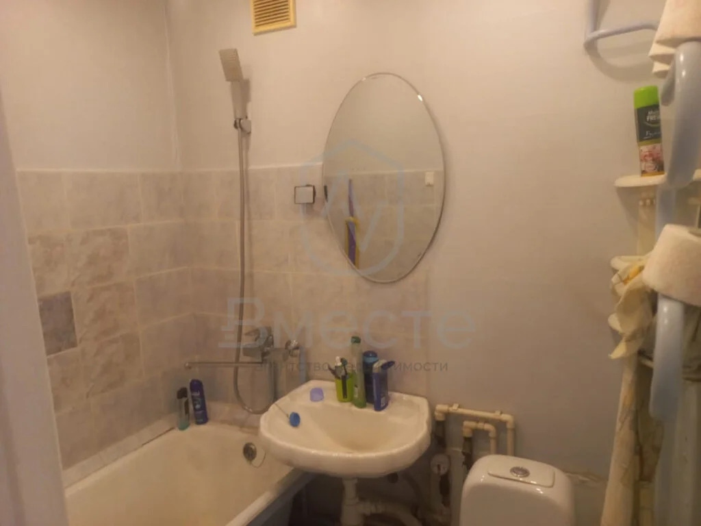 Продажа квартиры, Новосибирск, ул. Доватора - Фото 4