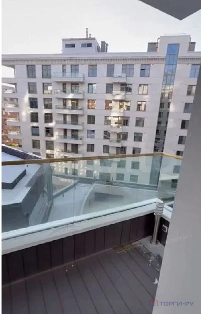 Продажа квартиры, ул. Ждановская - Фото 2