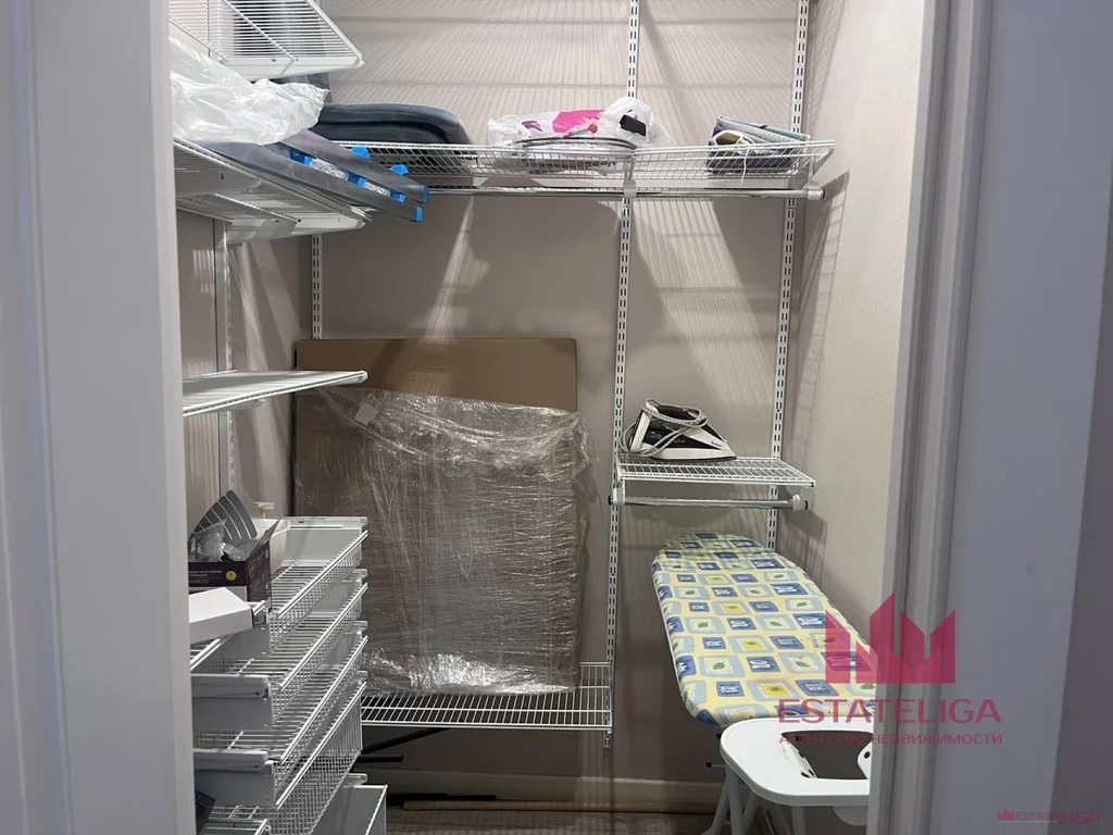 Аренда квартиры, ул. Лобачевского - Фото 17