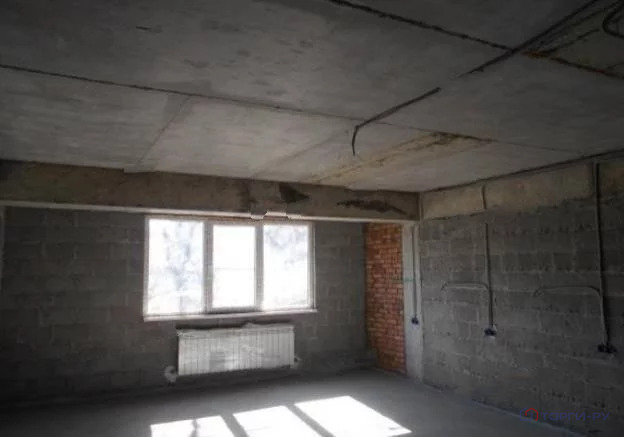 Продажа дома, Кисловодск, Ул. Жмакина - Фото 0