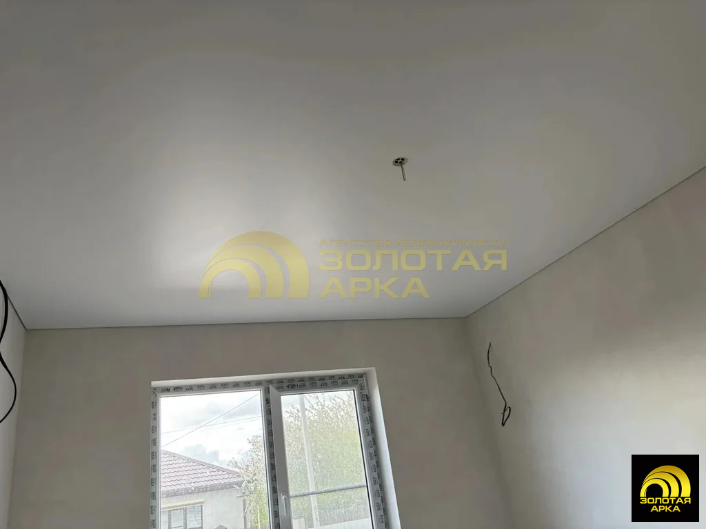 Продажа дома, Темрюк, Темрюкский район, ул. Парижской Коммуны - Фото 18