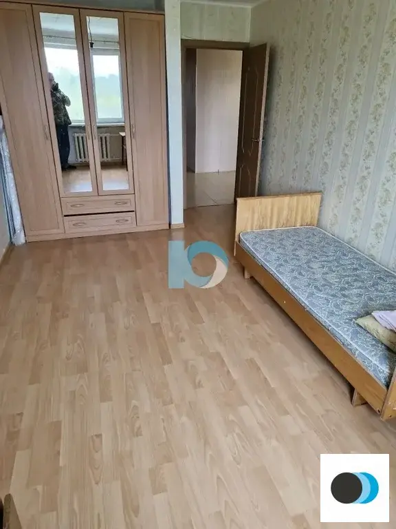 Продажа квартиры, Уфа, ул. Комсомольская - Фото 5