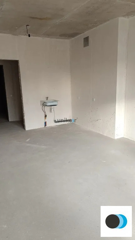 Продажа квартиры, Уфа, проспект Дружбы Народов - Фото 15