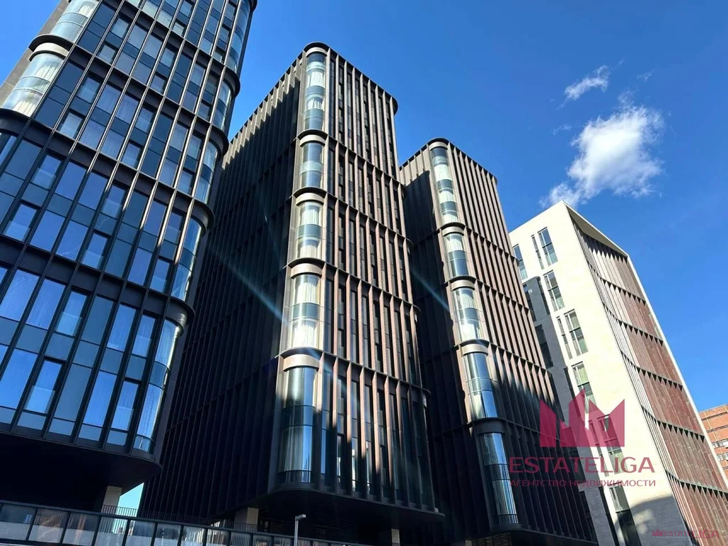 Продажа квартиры, ул. Усачева - Фото 28