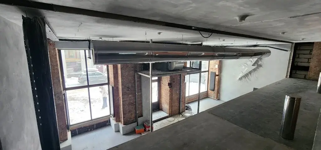 Кафе Ресторан на Солянке - Фото 3