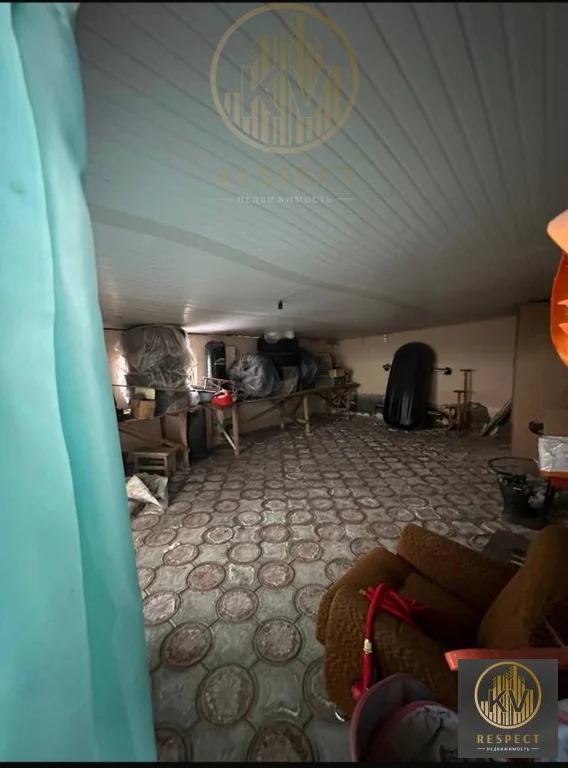 Продажа дома, Минеральные Воды, ул. Ессентукская - Фото 6