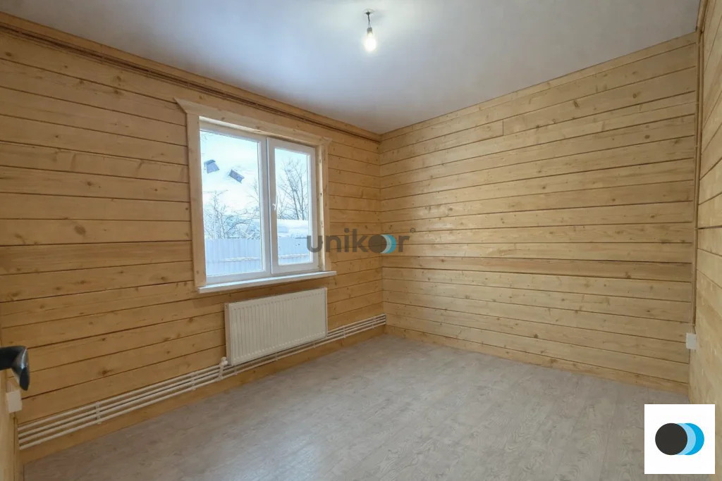 Продажа дома, Уфа, ул. Беговая - Фото 9