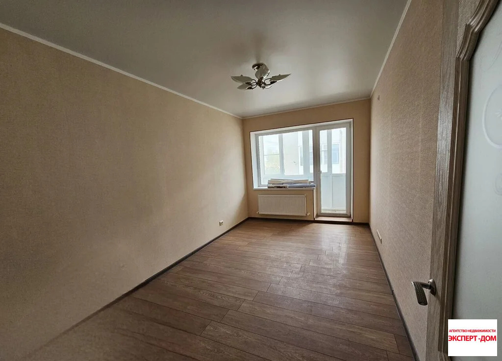 Продажа квартиры, Таганрог, Сергея Шило ул. - Фото 1