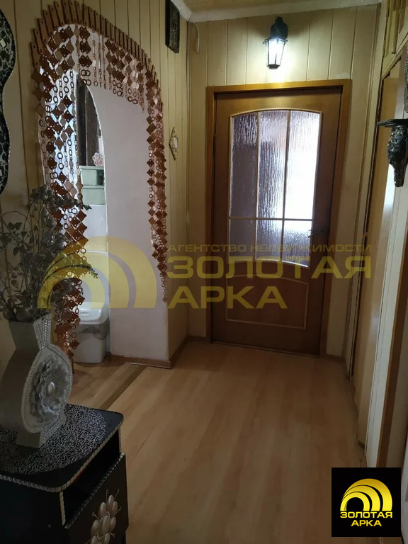 Продажа квартиры, Тамань, Темрюкский район, ул. Карла Маркса - Фото 15