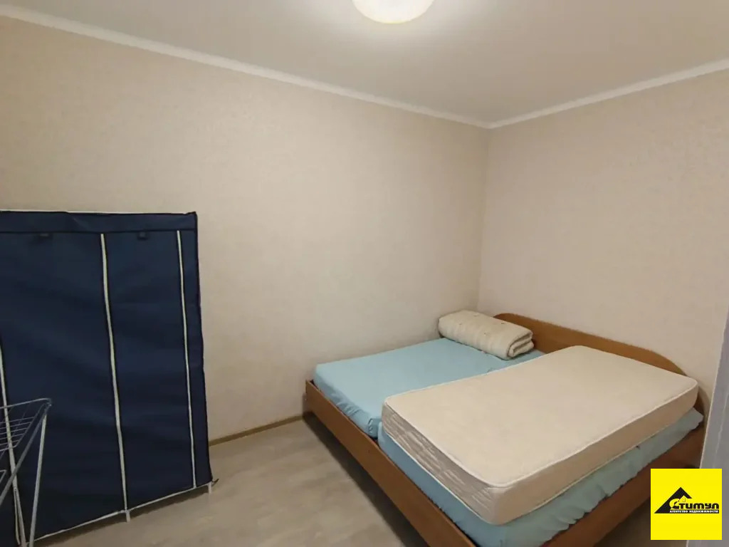 Продажа дома, Ейск, Ейский район - Фото 2