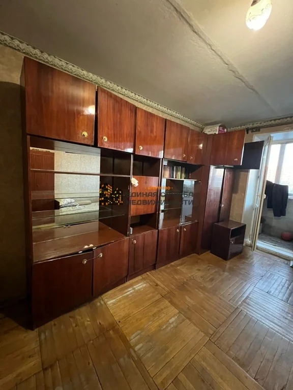 Аренда квартиры, Уфа, ул. Дагестанская - Фото 1