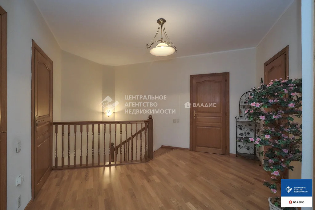 Продажа квартиры, Рязань, ул. Некрасова - Фото 20