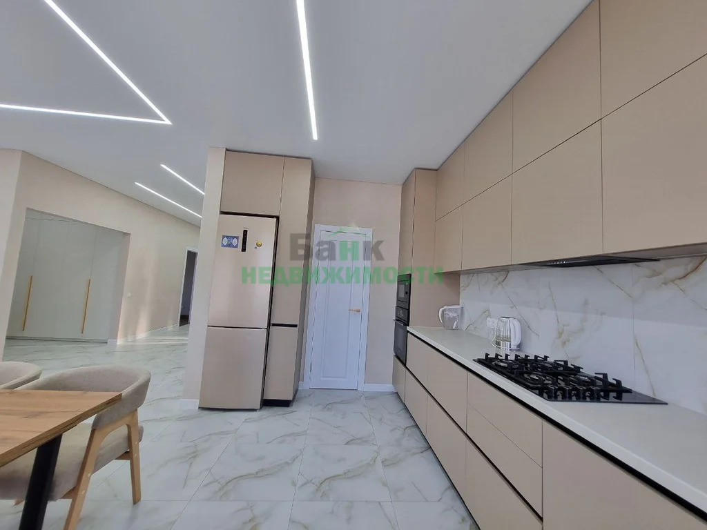 Продажа дома, Подсосенки, Балаковский район, Сосновая ул. - Фото 10