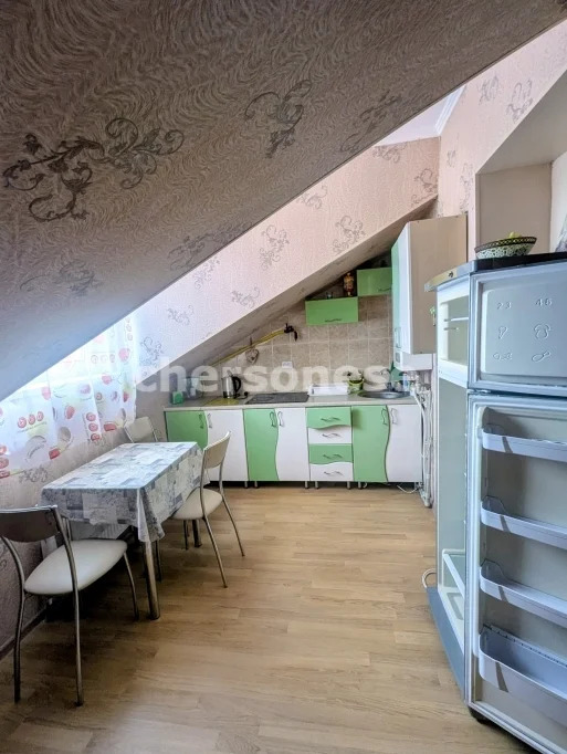 Аренда квартиры, Севастополь, Античный пр-кт. - Фото 8