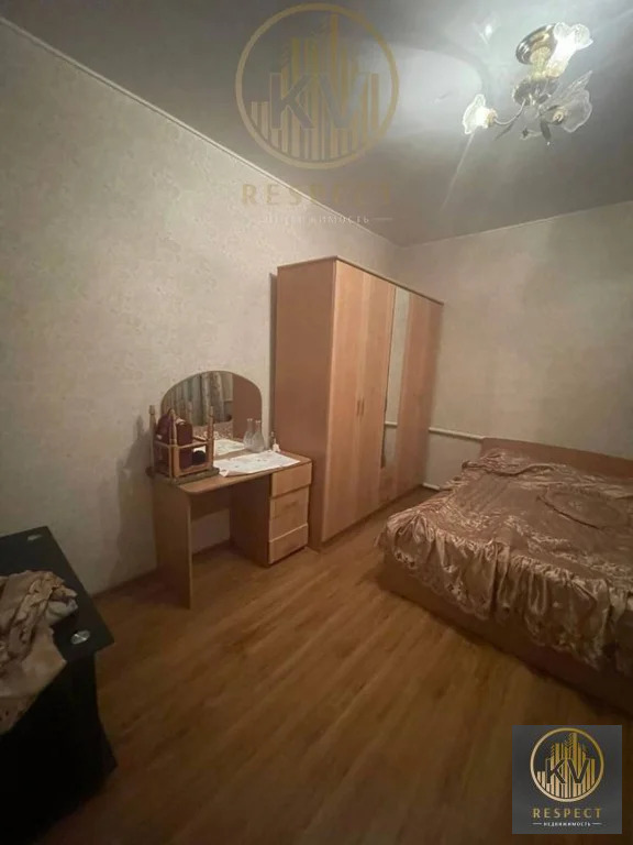 Продажа дома, Минеральные Воды, ул. Некрасова - Фото 15