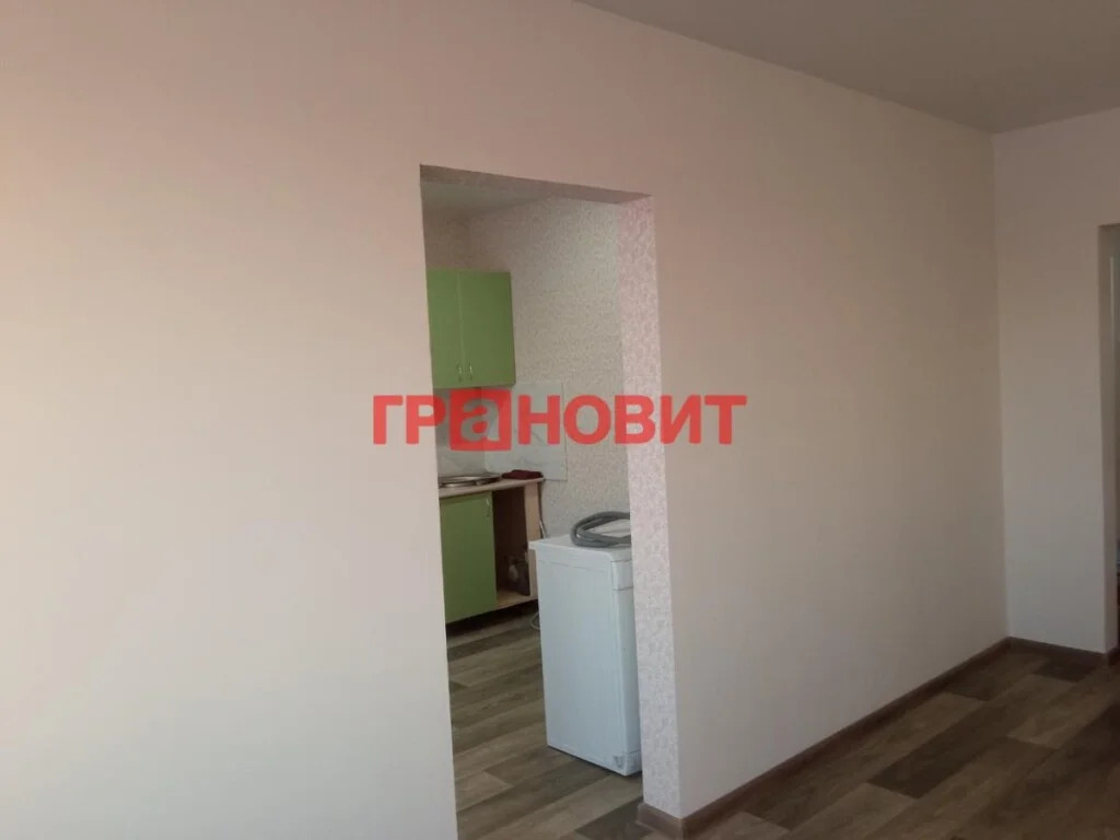 Продажа квартиры, Новосибирск, Плющихинская - Фото 26