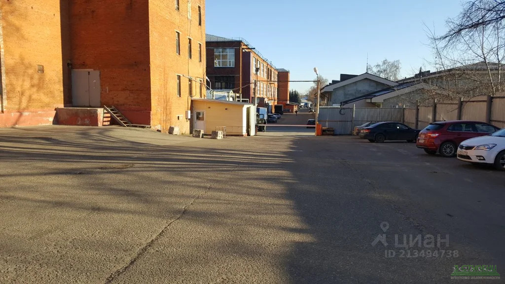 Продажа готового бизнеса, Лосино-Петровский - Фото 4