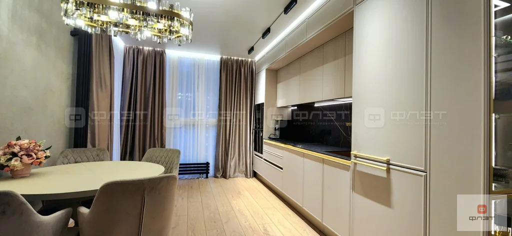 Продажа квартиры, Казань, ул. Адоратского - Фото 2