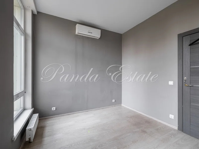 Офис Причальный 8к1 (ном. объекта: 9761) - Фото 10