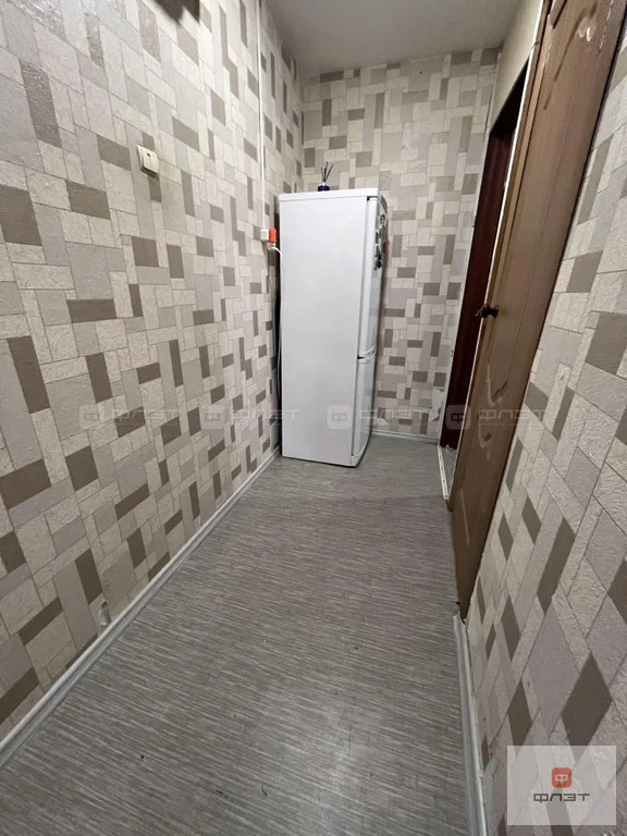 Продажа квартиры, Чепчуги, Высокогорский район, ул. Советская - Фото 3