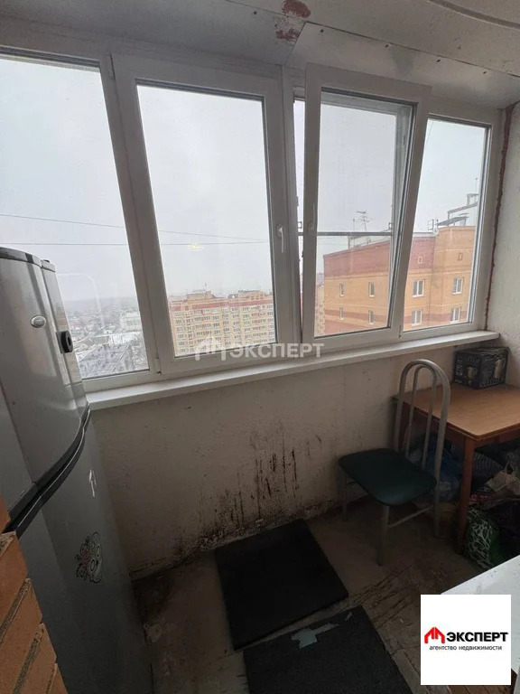 3-комнатная квартира, ул. Вокзальная - Фото 13